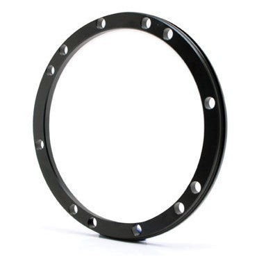 QUARTER MASTER 1100183M - Spacer .250in For Mid Plate for 3 disc clutch image