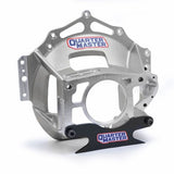 BellHousing Ford 153T Alum