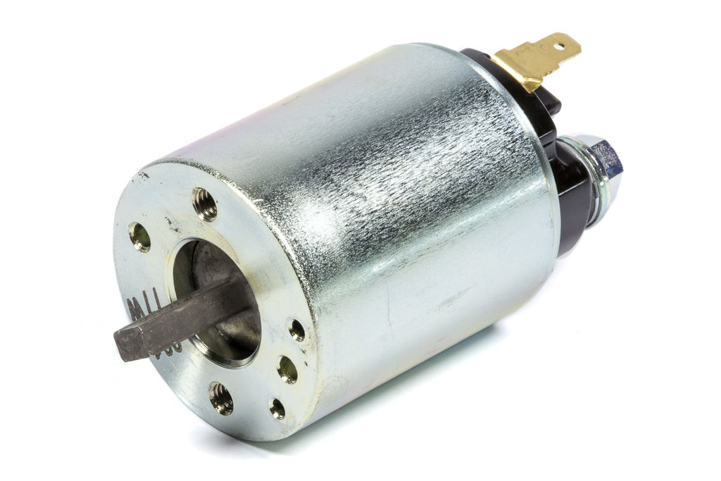 QUARTER MASTER 114004 - Solenoid  image