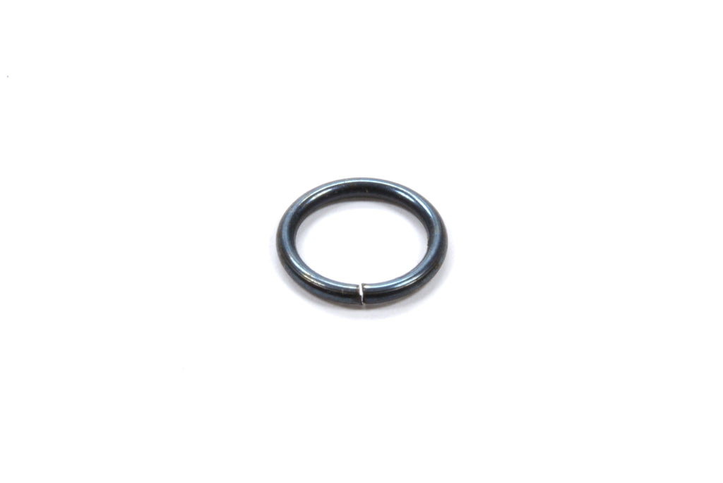 QUARTER MASTER 114030 - Cir Clip Pinion Retainer  image