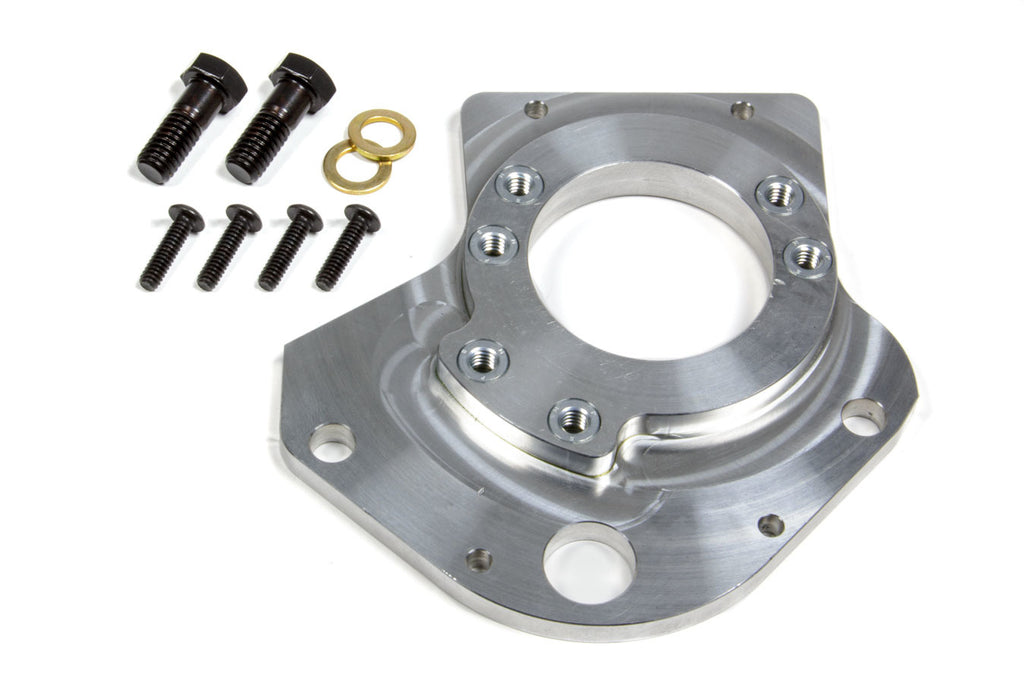 QUARTER MASTER 114176 - Starter Adapter Plate For Bert/Brinn Bell image