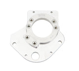 Starter Adapter For QMI Starter