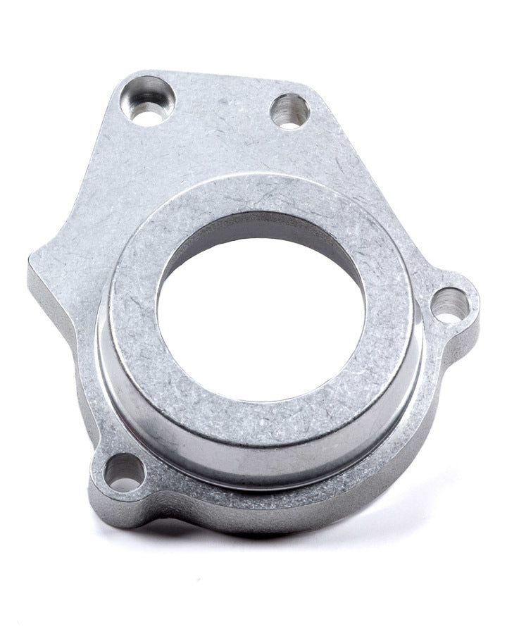 QUARTER MASTER 114261 - Starter Adapter Mount  image