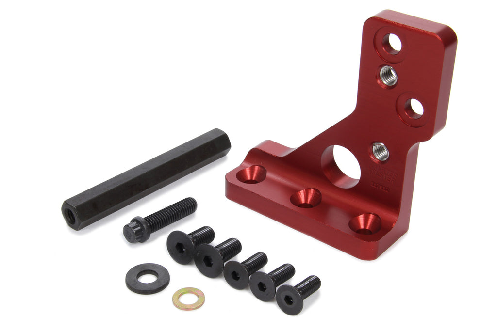 QUARTER MASTER 117612 - Oil Pump Mount Kit SCP  image