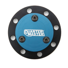 Load image into Gallery viewer, QUARTER MASTER 176310 - Cambered Drive Flange 8 Bolt Wide 5 image