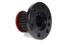 Load image into Gallery viewer, QUARTER MASTER 180136 - Crank Hub Assembly LS1 Chevy 22t image