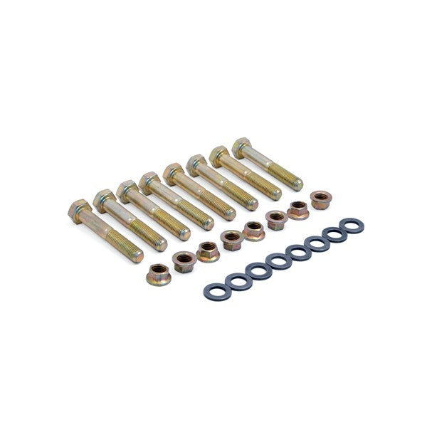 QUARTER MASTER 205508 - 5.5in 2 Disc Bolt Kit  image