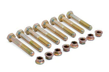 Load image into Gallery viewer, QUARTER MASTER 209508 - 2 Disc Bolt Kit  image