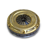 7.25 Pro Clutch 10SP 2 Disc Pre-86