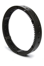 Load image into Gallery viewer, QUARTER MASTER 306503 - 3 Disc Clutch Housing  image