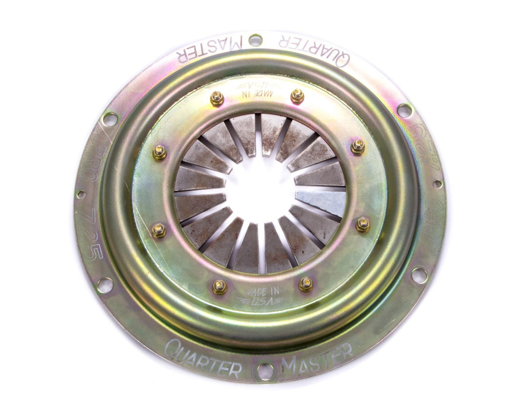 QUARTER MASTER 309500 - Clutch Cover 7.25in  image