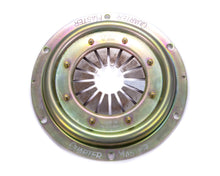 Load image into Gallery viewer, QUARTER MASTER 309500 - Clutch Cover 7.25in  image