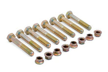 Load image into Gallery viewer, QUARTER MASTER 309508 - 3 Disc Bolt Kit  image