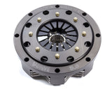 5.5in V-Drive Clutch 3 Disc 1-5/32in x 26 Spl