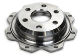 Flywheel 5.5in Button Ford Optimum