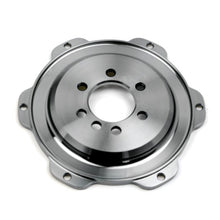 Load image into Gallery viewer, QUARTER MASTER 509113SC - Chevy Button Flywheel 7.25 1pc Seal image