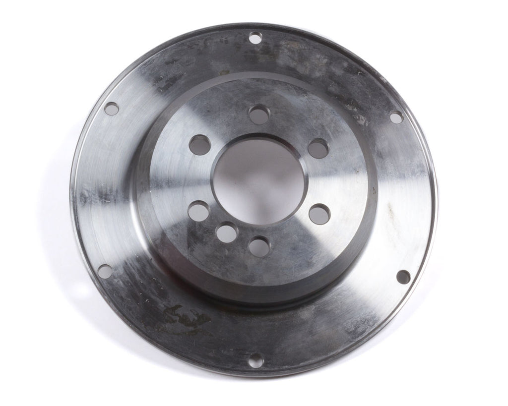 QUARTER MASTER 509127 - Flywheel  image