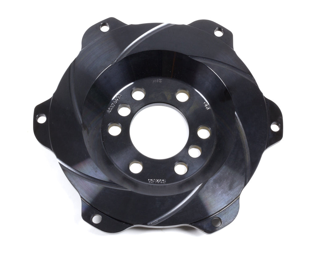 QUARTER MASTER 509150 - Button Flywheel LS 7.25in image