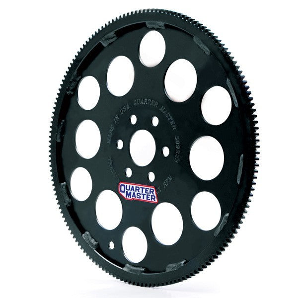 QUARTER MASTER 509322 - Flexplate Ford 157T  image