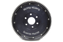 Load image into Gallery viewer, QUARTER MASTER 509323B - Flywheel Bert / Brinn 91t Ford image