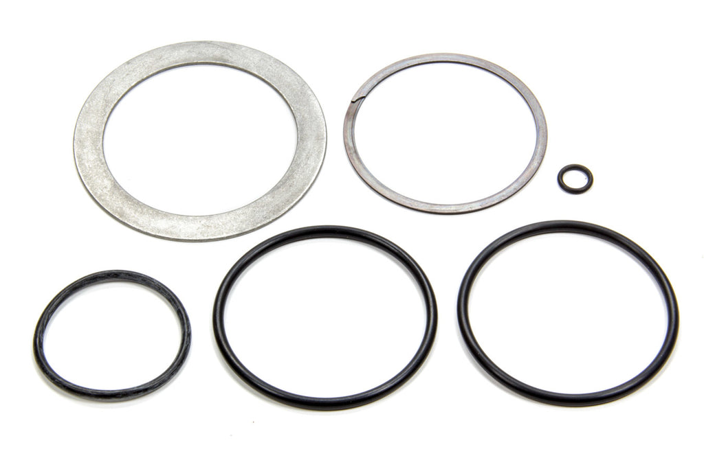 QUARTER MASTER 710101 - Seal Kit  image