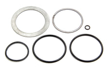 Load image into Gallery viewer, QUARTER MASTER 710101 - Seal Kit  image