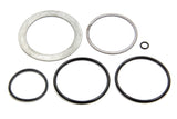 Seal Kit