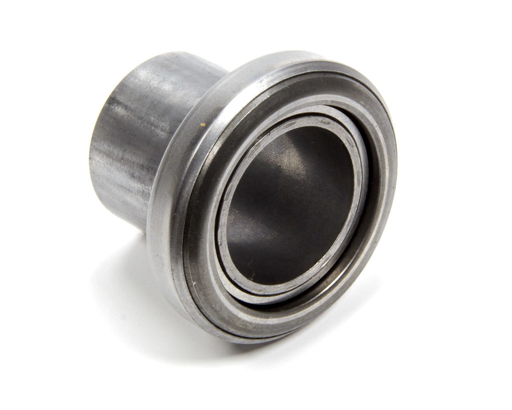 QUARTER MASTER 710103 - Bearing And Sleeve for 7.25in Clutch image