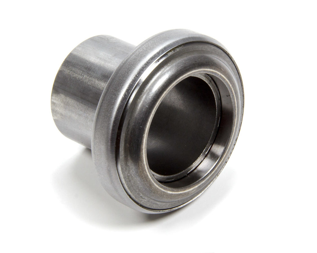 QUARTER MASTER 710104 - Bearing & Sleeve for 5.5in Clutchs image