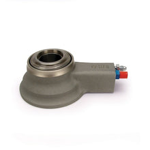 Load image into Gallery viewer, QUARTER MASTER 710200 - Hydraulic Throwout Bearing 4.5in/5.5in Clut image