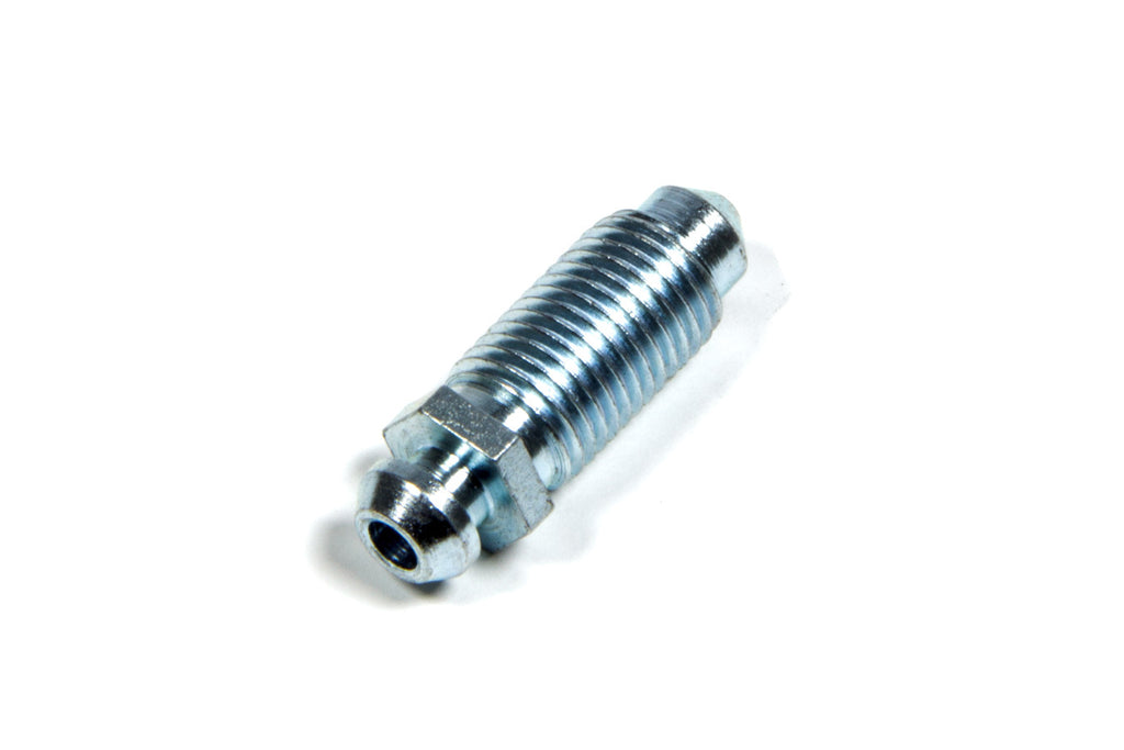 QUARTER MASTER 720011 - Bleeder Screw for T/O Brg #3 image