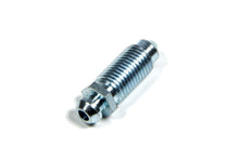 Load image into Gallery viewer, QUARTER MASTER 720011 - Bleeder Screw for T/O Brg #3 image