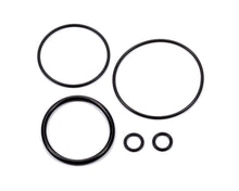 Load image into Gallery viewer, QUARTER MASTER 720101 - Seal Kit Hydraulic Street Bear image