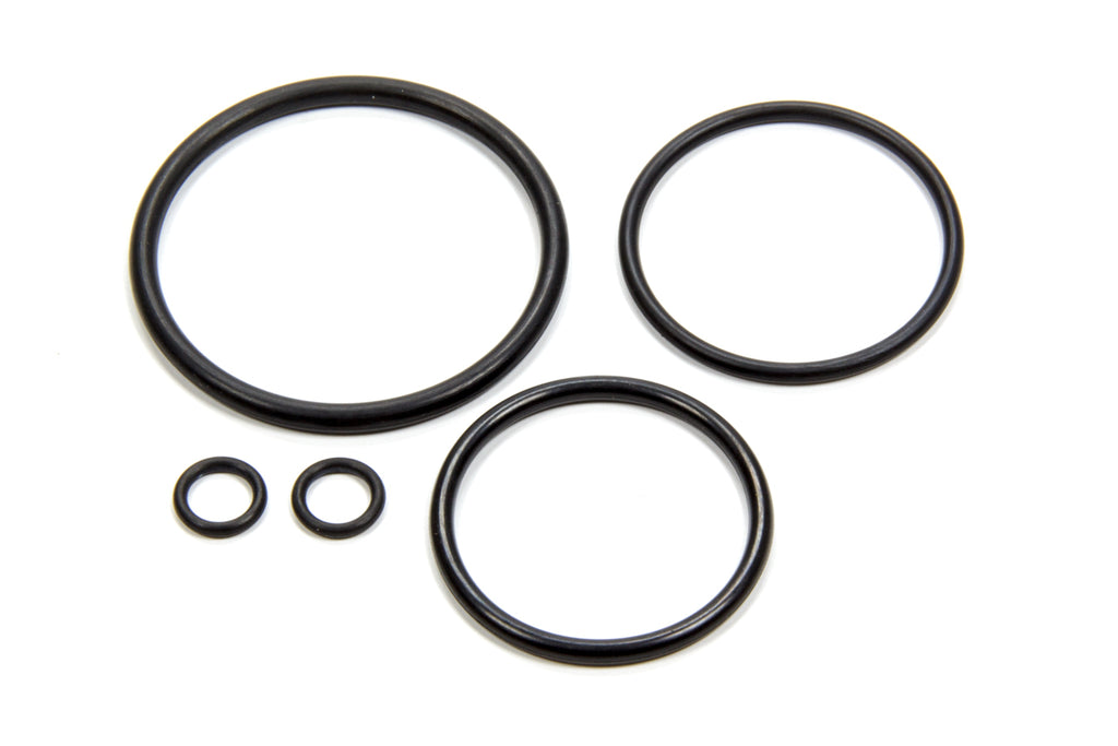 QUARTER MASTER 721101 - Seal Kit For 721100  image