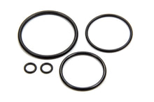 Load image into Gallery viewer, QUARTER MASTER 721101 - Seal Kit For 721100  image