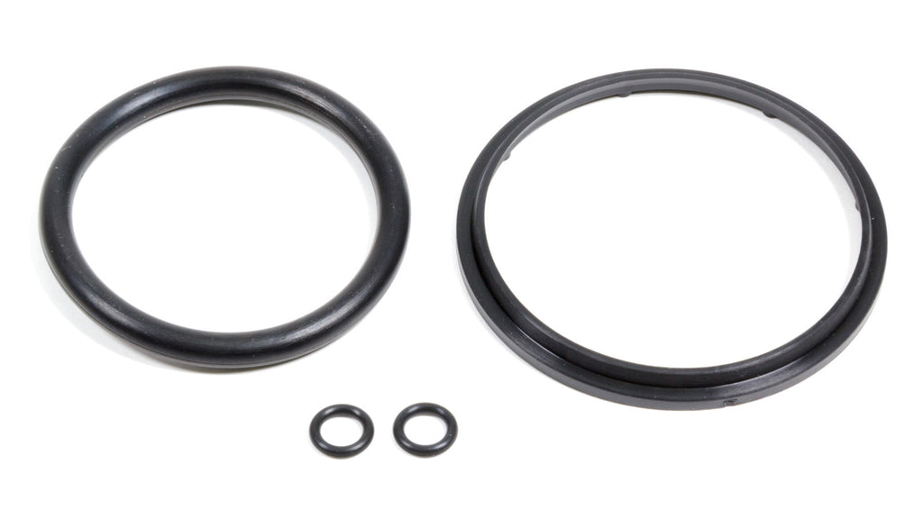 QUARTER MASTER 730101 - Seal Kit for Tri-Lite Bearings image