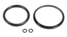 Load image into Gallery viewer, QUARTER MASTER 730101 - Seal Kit for Tri-Lite Bearings image