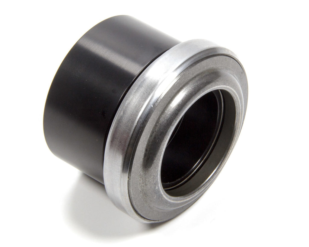 QUARTER MASTER 731185 - Piston & Bearing 1.850in  image