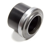 Load image into Gallery viewer, QUARTER MASTER 731185 - Piston &amp; Bearing 1.850in  image