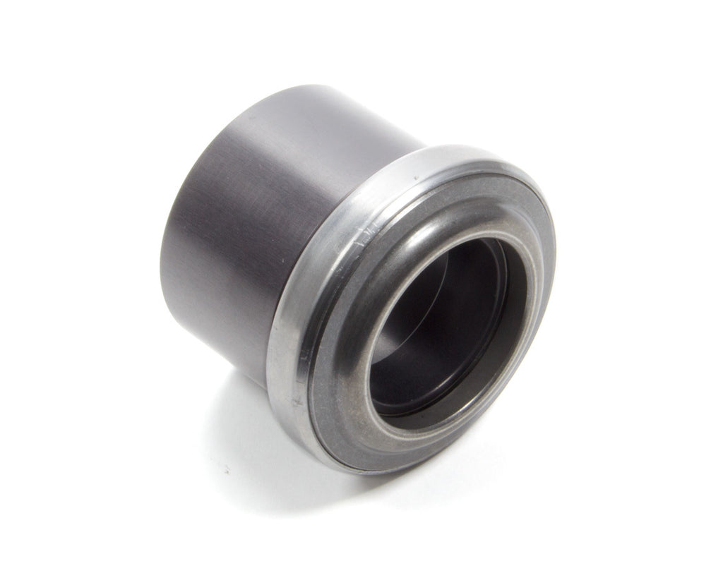 QUARTER MASTER 731205 - Piston & Bearing 2.050in  image