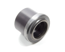 Load image into Gallery viewer, QUARTER MASTER 731205 - Piston &amp; Bearing 2.050in  image