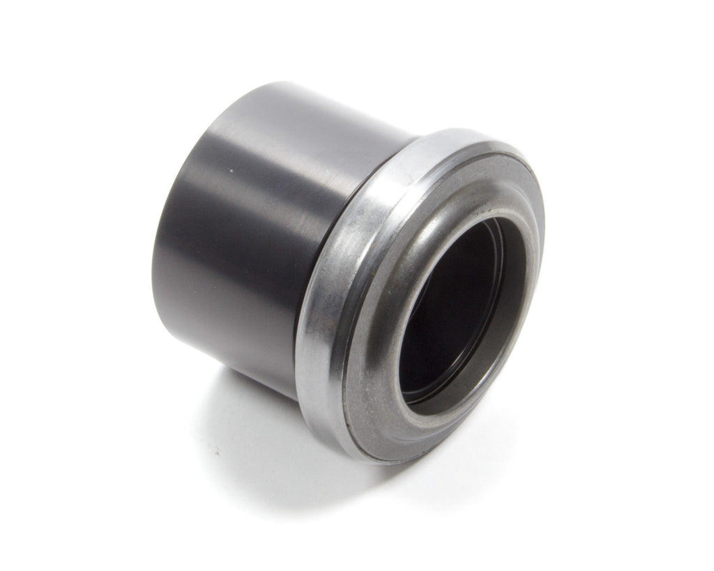 QUARTER MASTER 731215 - Piston & Bearing 2.150in  image