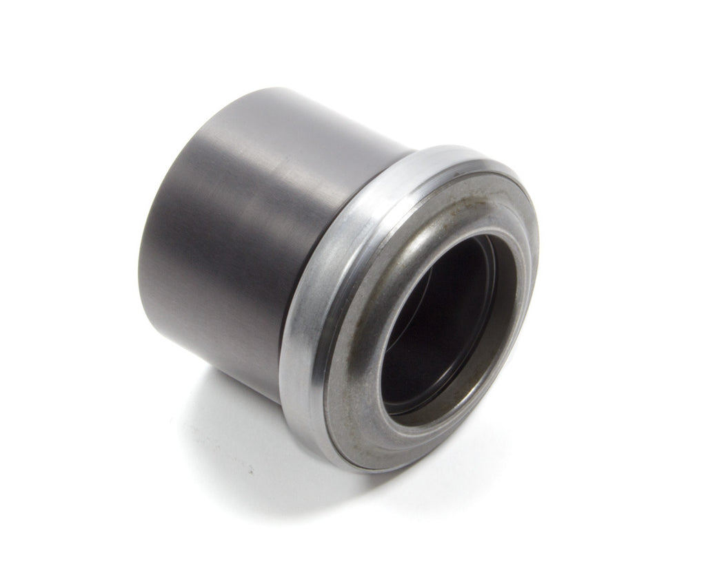 QUARTER MASTER 731225 - Bearing & Piston 2.250  image