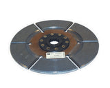 Clutch Disc 10.5x1-3/16-18