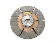 Load image into Gallery viewer, RAM CLUTCH 1361 - Clutch Disc 5135 Iron 1-3/8-10 Spline image