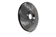 Load image into Gallery viewer, RAM CLUTCH 1501LW - Chevy Steel Flywheel 168T image