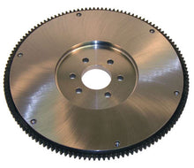 Load image into Gallery viewer, RAM CLUTCH 1503 - 6-Bolt Chrysler Flywheel  image