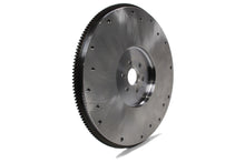 Load image into Gallery viewer, RAM CLUTCH 1505LW - SBF Steel Flywheel 28oz Ext. Balance 164T image