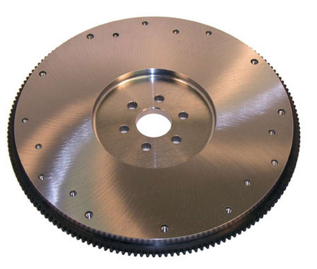 RAM CLUTCH 1507 - SBF Steel Flywheel Int. Balance image