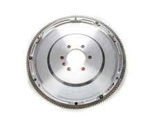 Load image into Gallery viewer, RAM CLUTCH 1510-10 - Chevy Steel Flywheel 153T L/W 9.2lbs image